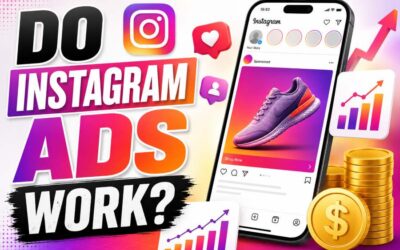 Do Instagram Ads Work? A Practical Guide to Better Results