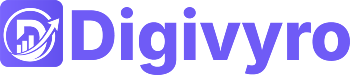 Digivyro